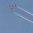 wsh820814g