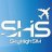 SkyHighSim