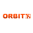 LukeT