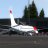 737NGX Henrik Isaksen