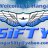 5iFTY