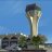 FLYBOY82