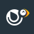 PuffinFlight