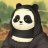 Simipanda