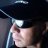 SCANRADIO