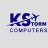 KStorm
