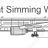 flightsimming_geek