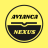 Avianca Nexus