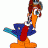 woodylepic