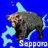 brown_baer