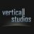 Vertical Studios