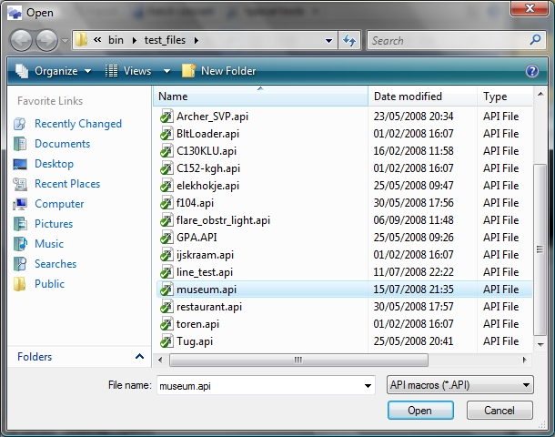 File:ModelConverterX howto import API.jpg