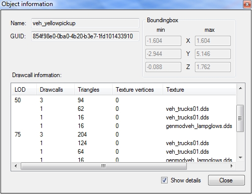 File:ModelConverterX object information detail.jpg