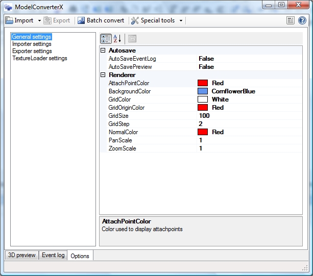 File:ModelConverterX howto option general.jpg