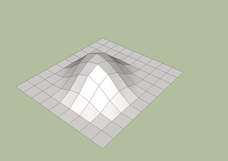 File:Mesh 3D.jpg