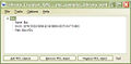 Thumbnail for version as of 12:15, 1 November 2007