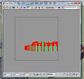 Thumbnail for version as of 05:31, 14 May 2009