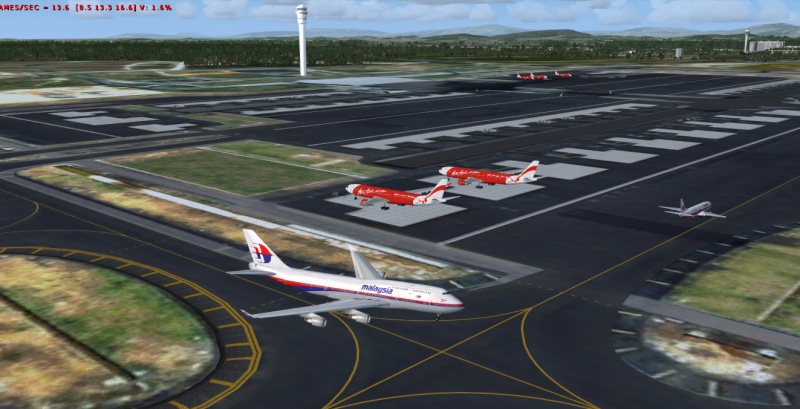 File:KLIA2 GP.JPG