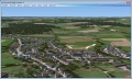 Thumbnail for version as of 03:50, 28 July 2012