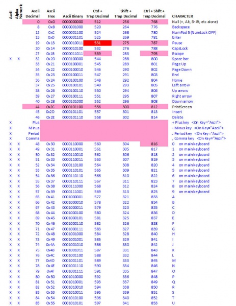 File:KT1b.jpg