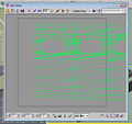 Thumbnail for version as of 05:31, 14 May 2009