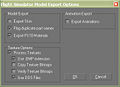 Thumbnail for version as of 10:03, 1 November 2007