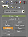 Thumbnail for version as of 15:10, 1 December 2007