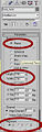 Thumbnail for version as of 05:30, 14 May 2009