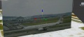 Thumbnail for version as of 20:49, 5 February 2014