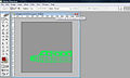 Thumbnail for version as of 05:32, 14 May 2009