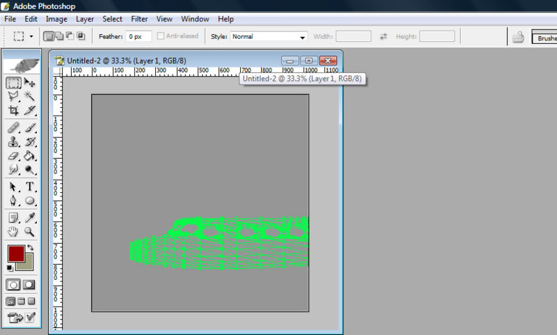 File:Tutorial13.jpg