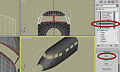 Thumbnail for version as of 05:39, 14 May 2009