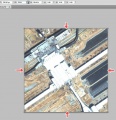 Thumbnail for version as of 21:35, 26 March 2014