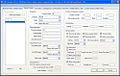 Thumbnail for version as of 03:38, 21 July 2008