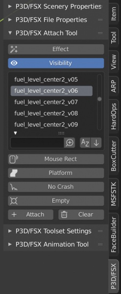File:Blender2P3DFSX attach visibility.jpg