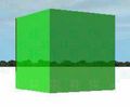 Thumbnail for version as of 15:22, 1 October 2006