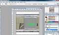 Thumbnail for version as of 05:32, 14 May 2009