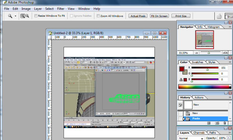 File:Tutorial12.jpg