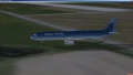 Thumbnail for version as of 22:19, 26 March 2014