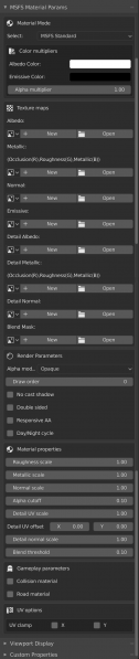 File:B2msfs material2.png