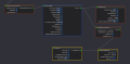 Thumbnail for version as of 06:09, 3 March 2022