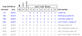Thumbnail for version as of 11:32, 7 July 2014