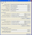 Thumbnail for version as of 03:37, 21 July 2008