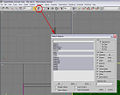 Thumbnail for version as of 10:20, 1 October 2006