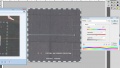 Thumbnail for version as of 11:17, 17 March 2014
