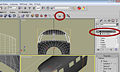 Thumbnail for version as of 05:39, 14 May 2009