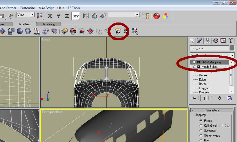 File:Tutorial04.jpg