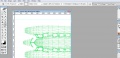 Thumbnail for version as of 05:32, 14 May 2009