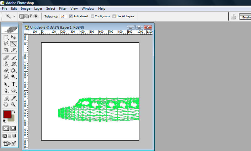 File:Tutorial14.jpg