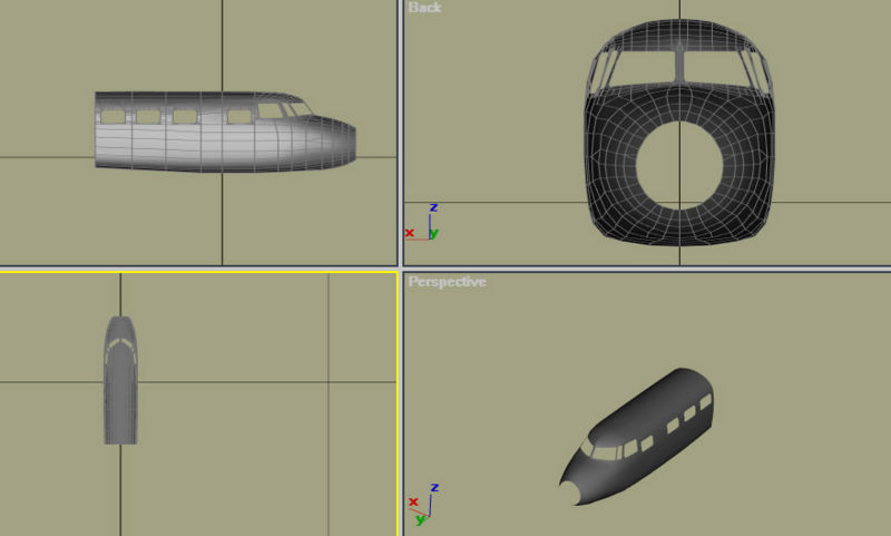 File:Tutorial01.jpg